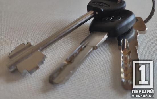 Компенсации за проживание переселенцев: в МСП рассказали о способе продолжения