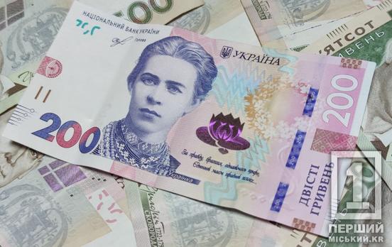 Влетела более чем на 100000 грн: в Кривом Роге суд оштрафовал продавщицу сомнительного алкоголя