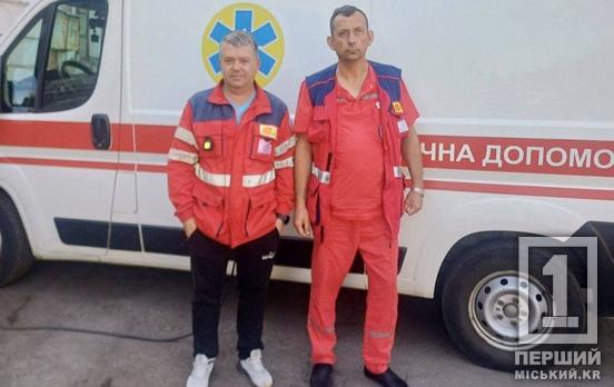 Не мала сил справлятися зі страхом: на Дніпропетровщині підлітка спробувала накласти на себе руки через війну