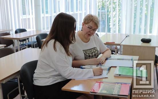 Освітній залік: де опинилися університети Кривого Рогу у свіжому рейтингу «ТОП-200 Україна»