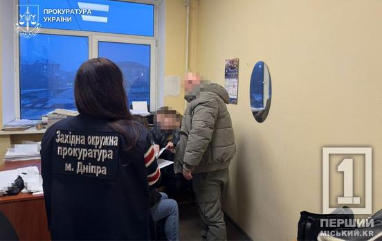 Прооперували здорову руку замість хворої: на Дніпропетровщині судитимуть двох дитячих хірургів