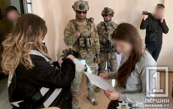 Мільйонні прибутки на сексуальному рабстві: перед судом постануть 9 учасників злочинної організації