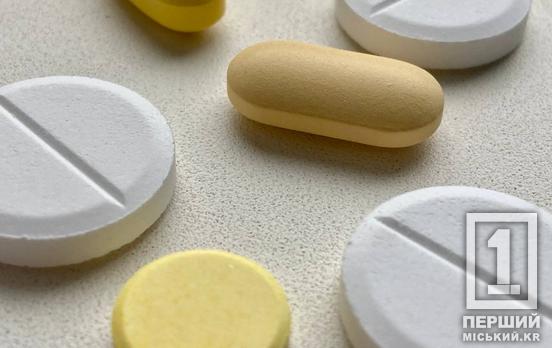 Далеко впереди других регионов: на Днепропетровщине почти 23 тысячи пациентов с ВИЧ получают жизненно важное лечение