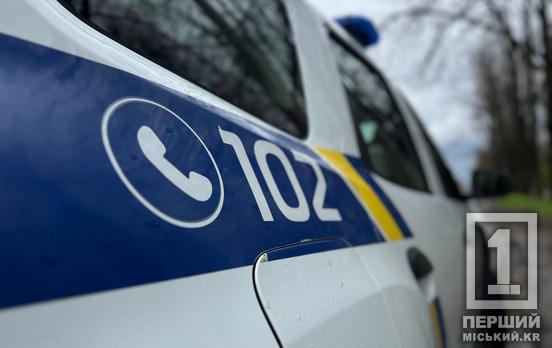 Насильство у приватному секторі та десять пострілів у спину: на Дніпропетровщині поліція затримала ґвалтівника та вбивцю