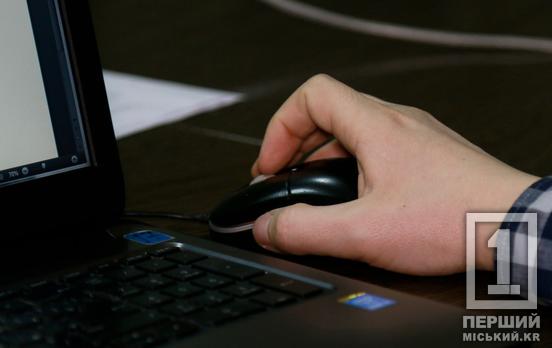 Працедавці повинні будуть організувати психіатричні огляди: коли і для кого