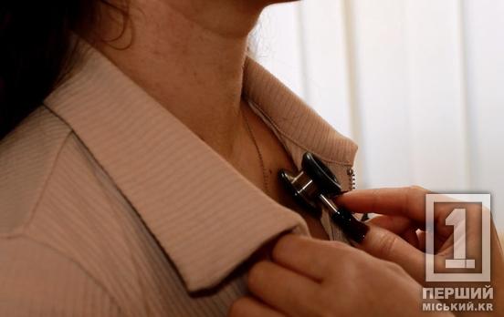 Пів мільйона українців пройшли «Скринінг здоров’я 40+»: які приховані хвороби виявляють найчастіше
