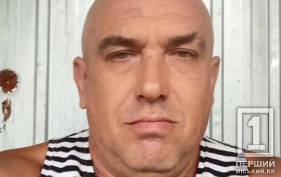 Війна продовжує забирати найкращих: перестало битися серце молодшого сержанта Сергія Троценка з АМКР