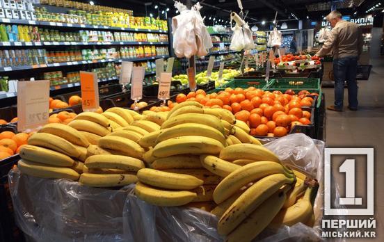 Деякі продукти стали більше тиснути на гаманець: Держстат підбив підсумки по цінам за останній місяць літа