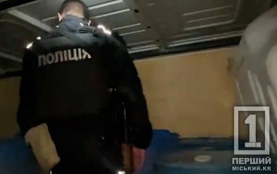 Предотвратили появление на рынке 20 тысяч бутылок фальсификата: на Днепропетровщине перекрыли канал поставки «паленого» спирта