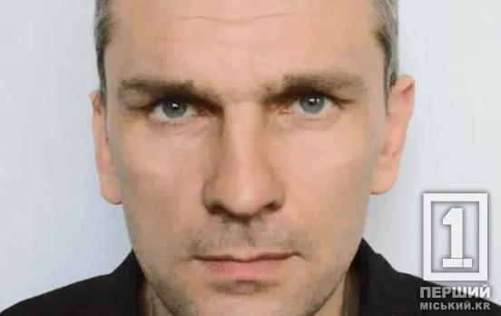 Знайшов кохання на роботі та виростив двох синів: на Харківщині поліг Віталій Мендель з АМКР