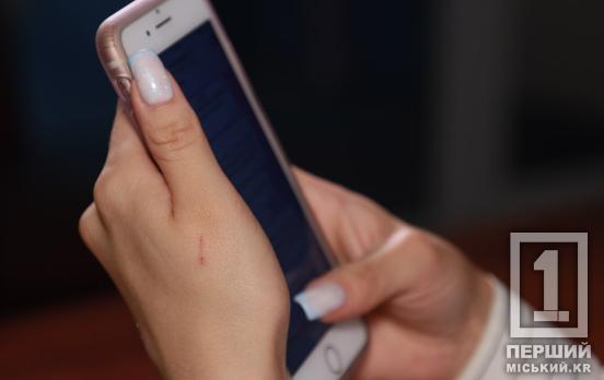 Майже 70 бригад та підсилення генераторами: на Дніпропетровщині триває відновлення зв’язку після обстрілів