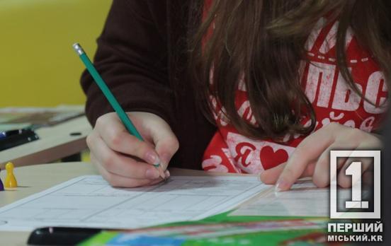 Маленький рух вперед у великій боротьбі: Україна покращила позиції в Індексі сприйняття корупції