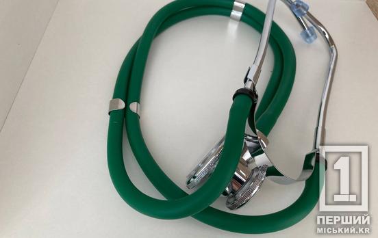 Медики в дефіциті: у МОЗ назвали спеціалістів, яких нині шукають найбільше