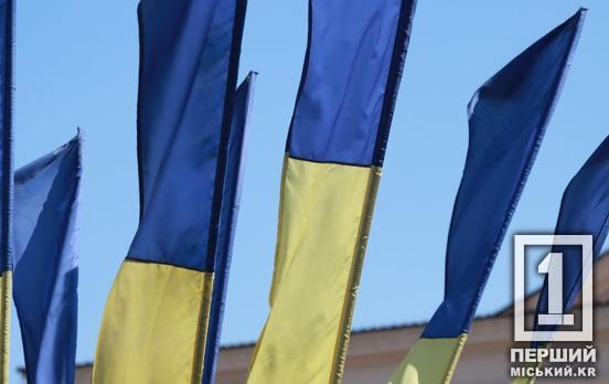 Пам’ять як державна система: Кабмін ухвалив масштабний план вшанування Захисників до 2030 року