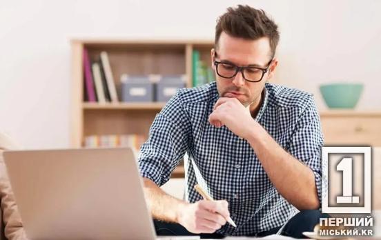 Масштабування без хаосу: досвід дистанційної адаптації персоналу у 50+ точках у ретейлі