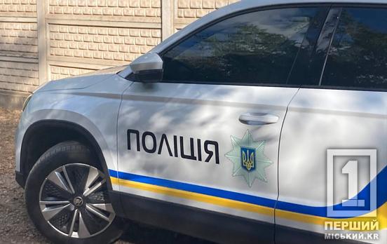 Збитки на двох перевищили 50 тисяч грн: два мешканці Криворіжжя натрапили на гачок інтернет-шахраїв