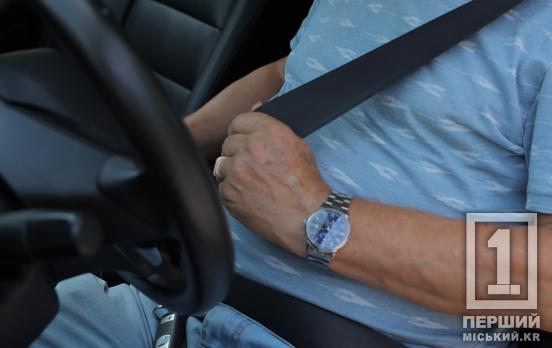 Відпочинок має бути достатнім, а тахографи – обов’язковими: у Раді пропонують унормувати години праці водіїв