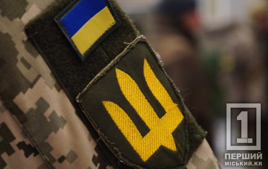 Загибель у полоні прирівняли до смерті на фронті: сім’ям виплачуватимуть 15 млн грн компенсації