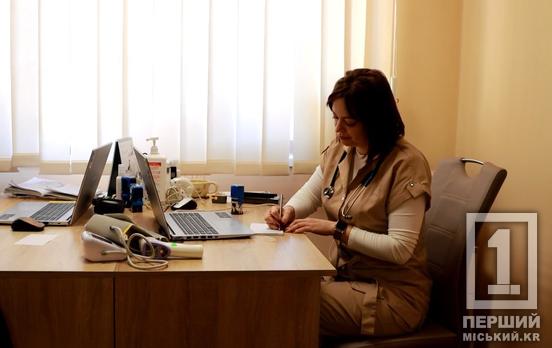 Кінець біганини кабінетами: вузькі спеціалісти самі виписуватимуть е-рецепти та лікарняні