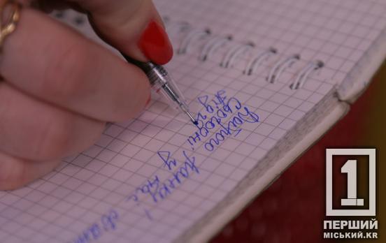 В Україні пропонують реформувати професійну освіту