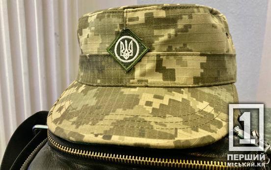Лише рішення суду або свідоцтво про смерть: Міноборони заборонило достроково припиняти виплати родинам зниклих безвісти