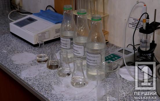 Холероподібний вібріон у водоймах Кривого Рогу: фахівці розповіли про епідситуацію в області