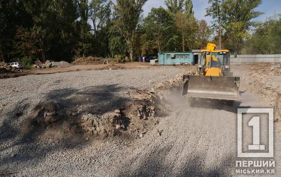 З повагою та турботою про Героїв