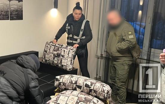 Поддельные справки и родственники с фиктивной инвалидностью: раскрыты десятки случаев уклонения от службы, в том числе и в Днепропетровской области