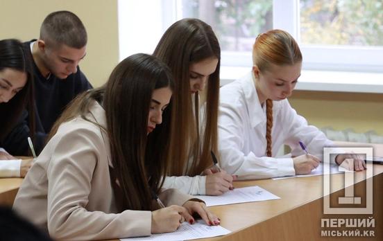 В Україні запровадять державні гранти на навчання в університетах: як це працюватиме