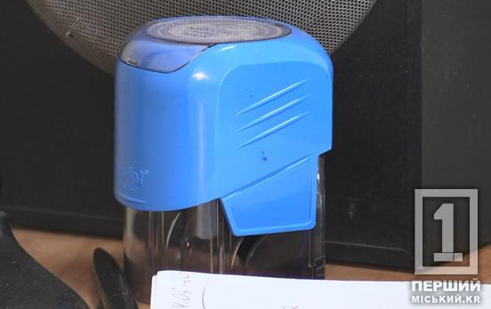 Кінець епохи печаток: Уряд пропонує скасувати обов’язковість використання штампів бізнесом