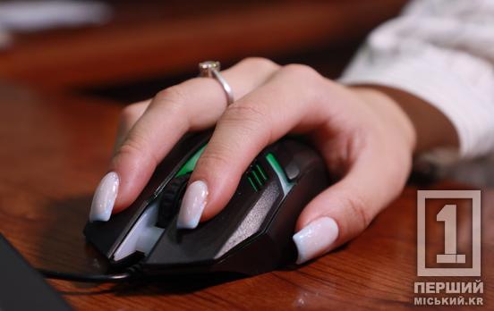 Замість бюрократії – кілька кліків мишки: витяги про зниклих безвісти можна отримати онлайн