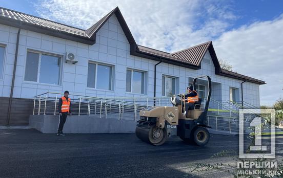 Стійкість під час війни: ГЗК Метінвесту продовжують підтримувати Кривий Ріг та країну