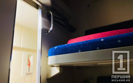 От усачей до бриллиантов: какими были самые неожиданные находки в поездах «Укрзалізниці»