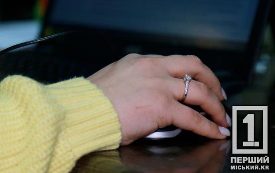 Позбуватимуться бюрократичного шлейфу: уряд запускає цифрову систему eFood для бізнесу