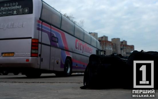 «Ні» хаосу на кордоні: у «єЧерга» для автобусів запровадять нові правила