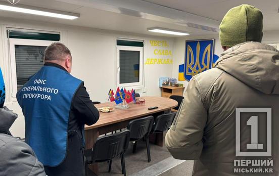 13 мільйонів хабаря за «діряві» укриття: затримано командувача логістики Повітряних Сил та очільника обласного СБУ