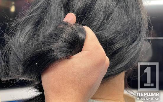 Нелюд не визнав свою вину: на Дніпропетровщині у в’язниці гнитиме чоловік, який сексуально чіплявся до дітей