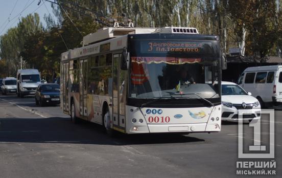 Шановні мешканці та гості міста