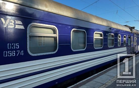 «Обіймашки» та інше для тих, хто потребує підтримки найбільше: «Укрзалізниця» запровадила бонуси для переселенців