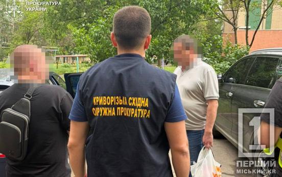 Обходив податки і робив бізнес на гуманітарці: криворіжець торгував елітними іномарками, які приганяв «для ЗСУ»