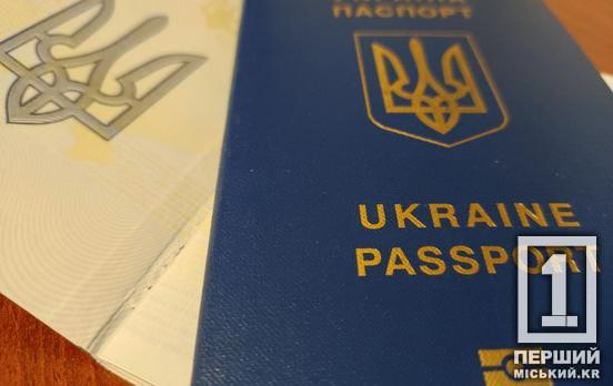 Україна покращила своє місце у ТОПі найсильніших паспортів світу