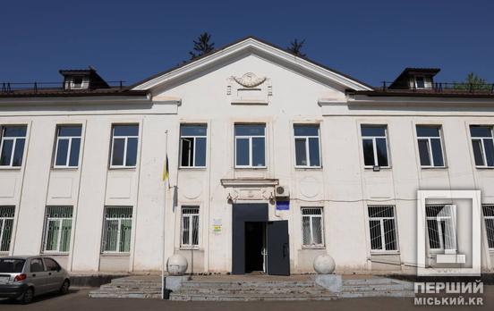 У Кривому Розі з початку війни 121 заклад освіти постраждав від ракетних обстрілів та ударів БпЛА