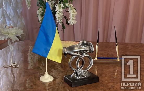 Реєстрація шлюбів в Україні через атаку на реєстри поки відбувається «на папері»