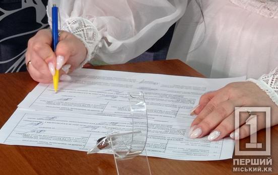 Шлюб із 14 років: в Україні можуть переглянути мінімальний вік для одруження