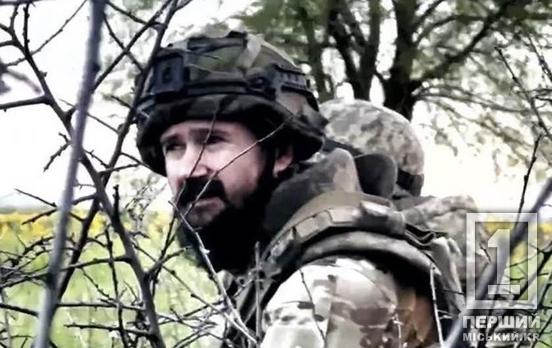 За его судьбу переживали все побратимы: последний путь провели Роману Басарабу из 422 ОБ БПС LUFTWAFFE