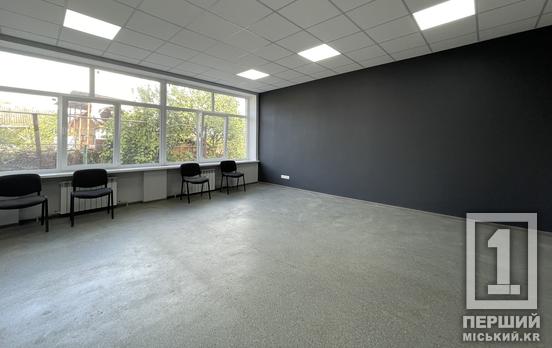 Метінвест продовжує виконувати партнерські зобов’язання на території Лозуватської громади