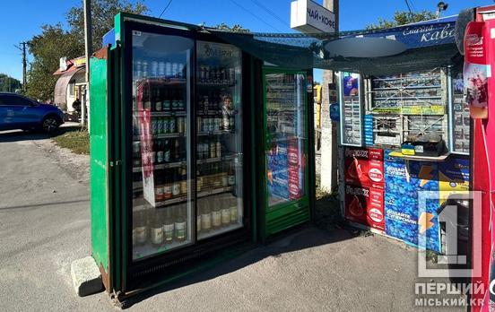 Могли отримати понад мільйон гривень навару: на Дніпропетровщині вилучили численну партію цигарок