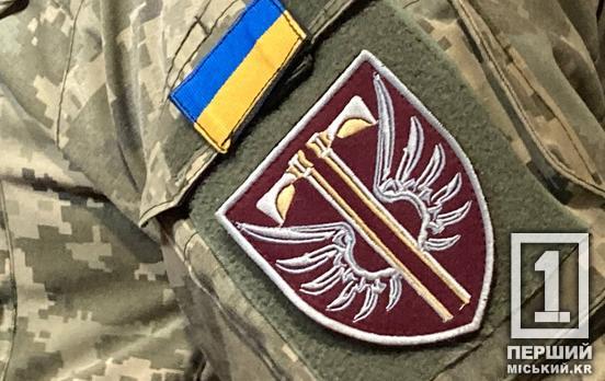 Знижки на бронезахист та спорядження: у «Армії+» з’явився новий учасник програми підтримки військових