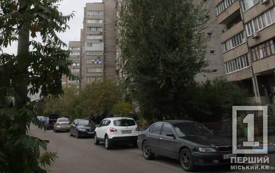 Кривий Ріг посилює водну безпеку: додаткові генератори та насоси від Водоканалу забезпечать мешканців багатоповерхівок водою під час блекаутів