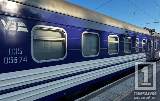 Без алкоголю та з перевірками: Укрзалізниця посилює правила безпеки у поїздах